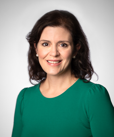 Emily Abdoler portrait