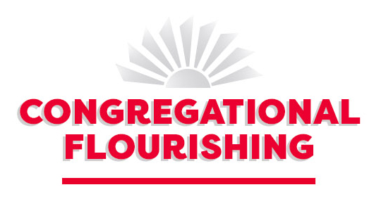 Congregational Flourishing