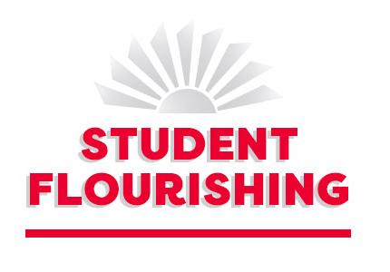 student flourishing